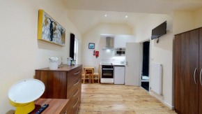 St Pauls studios 20